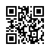 QR kód na túto stránku gerlachov.bj.oma.sk