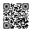 QR kód na túto stránku https://gerlachov.bj.oma.sk/c/133