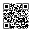 QR kód na túto stránku https://gerlachov.bj.oma.sk/c/240