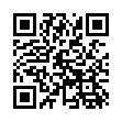 QR kód na túto stránku https://gerlachov.bj.oma.sk/c/251