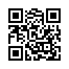 QR kód na túto stránku https://gerlachov.bj.oma.sk/c/28