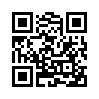 QR kód na túto stránku https://gerlachov.bj.oma.sk/c/3