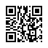 QR kód na túto stránku https://gerlachov.bj.oma.sk/c/43