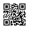 QR kód na túto stránku https://gerlachov.bj.oma.sk/c/60