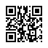 QR kód na túto stránku https://gerlachov.bj.oma.sk/c/71