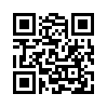 QR kód na túto stránku https://gerlachov.bj.oma.sk/c/72