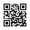 QR kód na túto stránku gerlachov.bj.oma.sk poi