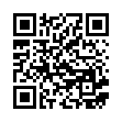 QR kód na túto stránku gerlachov.bj.oma.sk sport ihrisko