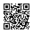 QR kód na túto stránku gerlachov.bj.oma.sk sport multi