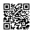 QR kód na túto stránku gerlachov.bj.oma.sk turistika ine
