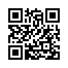 QR kód na túto stránku gerlachov.oma.sk