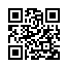 QR kód na túto stránku https://gerlachov.oma.sk/c/101