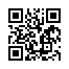 QR kód na túto stránku https://gerlachov.oma.sk/c/113