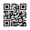 QR kód na túto stránku https://gerlachov.oma.sk/c/116