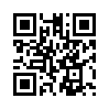 QR kód na túto stránku https://gerlachov.oma.sk/c/118