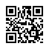 QR kód na túto stránku https://gerlachov.oma.sk/c/127
