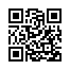 QR kód na túto stránku https://gerlachov.oma.sk/c/130