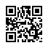 QR kód na túto stránku https://gerlachov.oma.sk/c/143