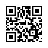 QR kód na túto stránku https://gerlachov.oma.sk/c/144