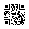 QR kód na túto stránku https://gerlachov.oma.sk/c/148