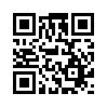 QR kód na túto stránku https://gerlachov.oma.sk/c/151
