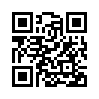 QR kód na túto stránku https://gerlachov.oma.sk/c/158