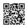 QR kód na túto stránku https://gerlachov.oma.sk/c/160
