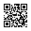 QR kód na túto stránku https://gerlachov.oma.sk/c/167
