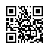 QR kód na túto stránku https://gerlachov.oma.sk/c/18
