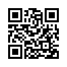 QR kód na túto stránku https://gerlachov.oma.sk/c/188