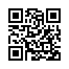 QR kód na túto stránku https://gerlachov.oma.sk/c/191