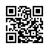 QR kód na túto stránku https://gerlachov.oma.sk/c/196