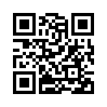 QR kód na túto stránku https://gerlachov.oma.sk/c/199