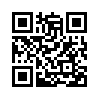 QR kód na túto stránku https://gerlachov.oma.sk/c/2