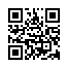 QR kód na túto stránku https://gerlachov.oma.sk/c/200