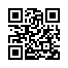 QR kód na túto stránku https://gerlachov.oma.sk/c/203