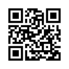 QR kód na túto stránku https://gerlachov.oma.sk/c/206