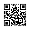 QR kód na túto stránku https://gerlachov.oma.sk/c/21
