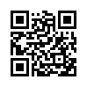 QR kód na túto stránku https://gerlachov.oma.sk/c/29