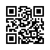 QR kód na túto stránku https://gerlachov.oma.sk/c/311