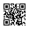QR kód na túto stránku https://gerlachov.oma.sk/c/4