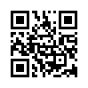 QR kód na túto stránku https://gerlachov.oma.sk/c/402