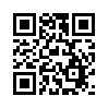 QR kód na túto stránku https://gerlachov.oma.sk/c/48