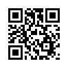 QR kód na túto stránku https://gerlachov.oma.sk/c/50
