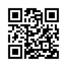 QR kód na túto stránku https://gerlachov.oma.sk/c/505