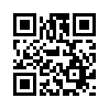 QR kód na túto stránku https://gerlachov.oma.sk/c/506
