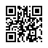 QR kód na túto stránku https://gerlachov.oma.sk/c/507
