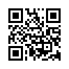 QR kód na túto stránku https://gerlachov.oma.sk/c/522