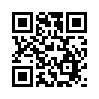 QR kód na túto stránku https://gerlachov.oma.sk/c/64