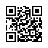 QR kód na túto stránku https://gerlachov.oma.sk/c/77